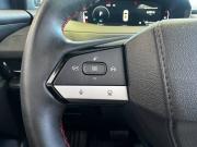 Changan UNI-S I Ростов-на-Дону  - изображение 41