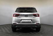 Chery Tiggo 4 Pro I Нижний Новгород  - изображение 27