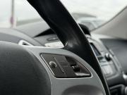 Hyundai ix35 I Омск  - изображение 45