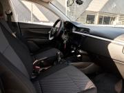 Kia Rio IV Казань  - изображение 21
