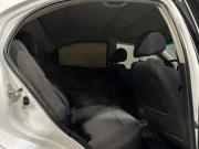Chevrolet Aveo I Рестайлинг Челябинск  - изображение 19