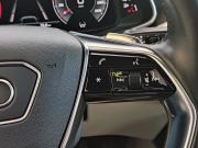Audi A6 V (C8) Барнаул  - изображение 71