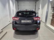 Subaru XV II Москва  - изображение 20