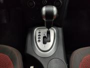 Nissan Qashqai I Пермь  - изображение 31