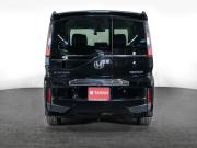 Honda Stepwgn V Рестайлинг Иркутск  - изображение 33