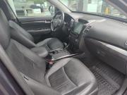 Kia Sorento II Рестайлинг Ижевск  - изображение 44