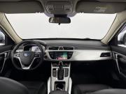 Geely Atlas I Калининград  - изображение 46