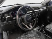 Kia Rio IV Казань  - изображение 13
