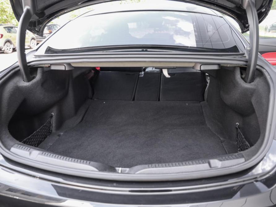 Mercedes-Benz E-Класс V (W213 S213 C238) Санкт-Петербург  - изображение 37