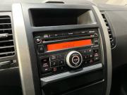 Nissan X-Trail II Рестайлинг Пермь  - изображение 41
