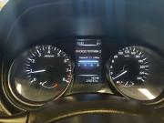 Nissan Qashqai II Новокузнецк  - изображение 35