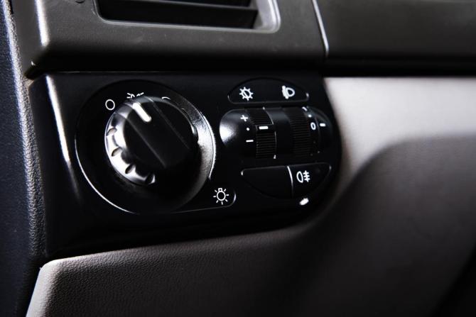 Lada (ВАЗ) Priora I с пробегом 2008 года, цена 349 000 рублей, 148000 км, седан, Автокод Объявления