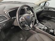 Ford Mondeo V Москва  - изображение 32