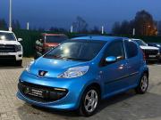 Peugeot 107 I Сыктывкар  - изображение 24