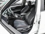 Toyota RAV4 V (XA50) Краснодар  - изображение 28