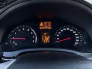Toyota Avensis III Рестайлинг Новосибирск  - изображение 19