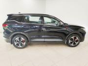 Chery Tiggo 7 Pro Max I Тула  - изображение 15