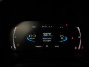 Haval F7 I Рестайлинг Краснодар  - изображение 30