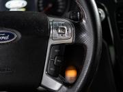 Ford Mondeo IV Рестайлинг Иркутск  - изображение 36