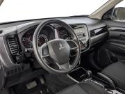 Mitsubishi Outlander III Рестайлинг 3 Москва  - изображение 40