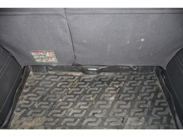Hyundai Getz I Рестайлинг с пробегом 2010 года, цена 654 000 рублей, 96653 км, хэтчбек, Автокод Объявления