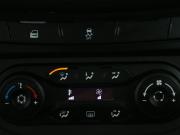Lada (ВАЗ) Vesta I Иваново  - изображение 37