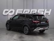 Lada (ВАЗ) Vesta I Рестайлинг (NG) Воронеж  - изображение 18