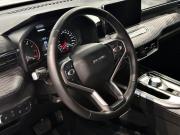 Haval Jolion I Рестайлинг Краснодар  - изображение 64