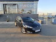 Ford Focus III Рестайлинг Саратов  - изображение 18