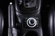 Mazda CX-5 I Пермь  - изображение 54