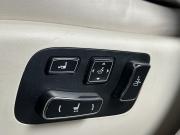 Lexus LS IV Рестайлинг 2 Уфа  - изображение 63