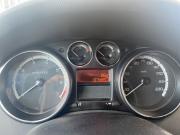Peugeot 308 I Саратов  - изображение 34