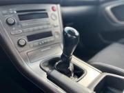 Subaru Legacy IV Томск  - изображение 34
