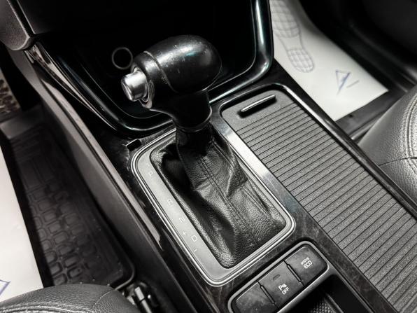 Kia Sorento II Рестайлинг с пробегом 2014 года, цена 1 599 000 рублей, 243094 км, внедорожник, Автокод Объявления