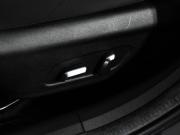 Omoda S5 GT Санкт-Петербург  - изображение 41