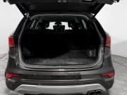 Hyundai Santa Fe III Рестайлинг Санкт-Петербург  - изображение 34