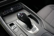 Haval F7x I Крым  - изображение 44