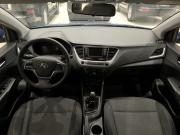 Hyundai Solaris II Казань  - изображение 39