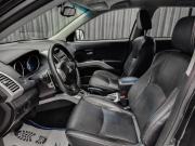 Mitsubishi Outlander II Рестайлинг Красноярск  - изображение 24
