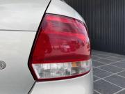 Volkswagen Polo V Пермь  - изображение 62