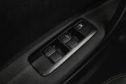 Nissan Qashqai I Рестайлинг Уфа  - изображение 36