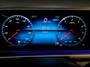Mercedes-Benz GLS II (X167) Москва  - изображение 44