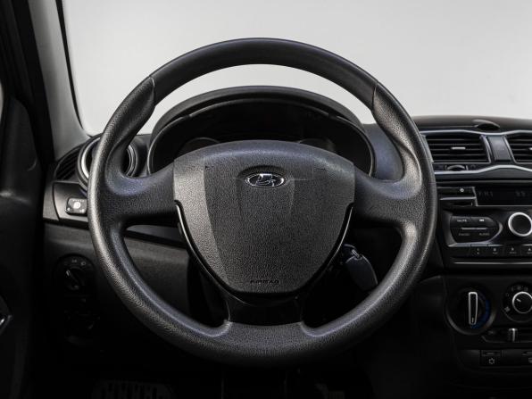 Lada (ВАЗ) Granta I Рестайлинг с пробегом 2024 года, цена 1 000 000 рублей, 22974 км, универсал, Автокод Объявления