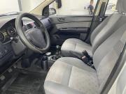 Hyundai Getz I Челябинск  - изображение 21