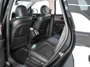 Kia Sorento IV Ростов-на-Дону  - изображение 32