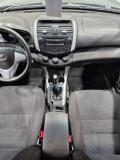 Lifan X60 I Воронеж  - изображение 33