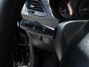 Lada (ВАЗ) Vesta I Ставрополь  - изображение 36