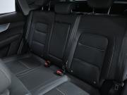 Chery Tiggo 7 Pro Max I Москва  - изображение 46