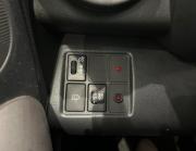 Toyota RAV4 III (XA30) Санкт-Петербург  - изображение 33