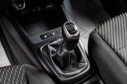 Kia Rio IV Сургут  - изображение 32
